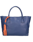 Shoulder bag - Chiara Ferretti