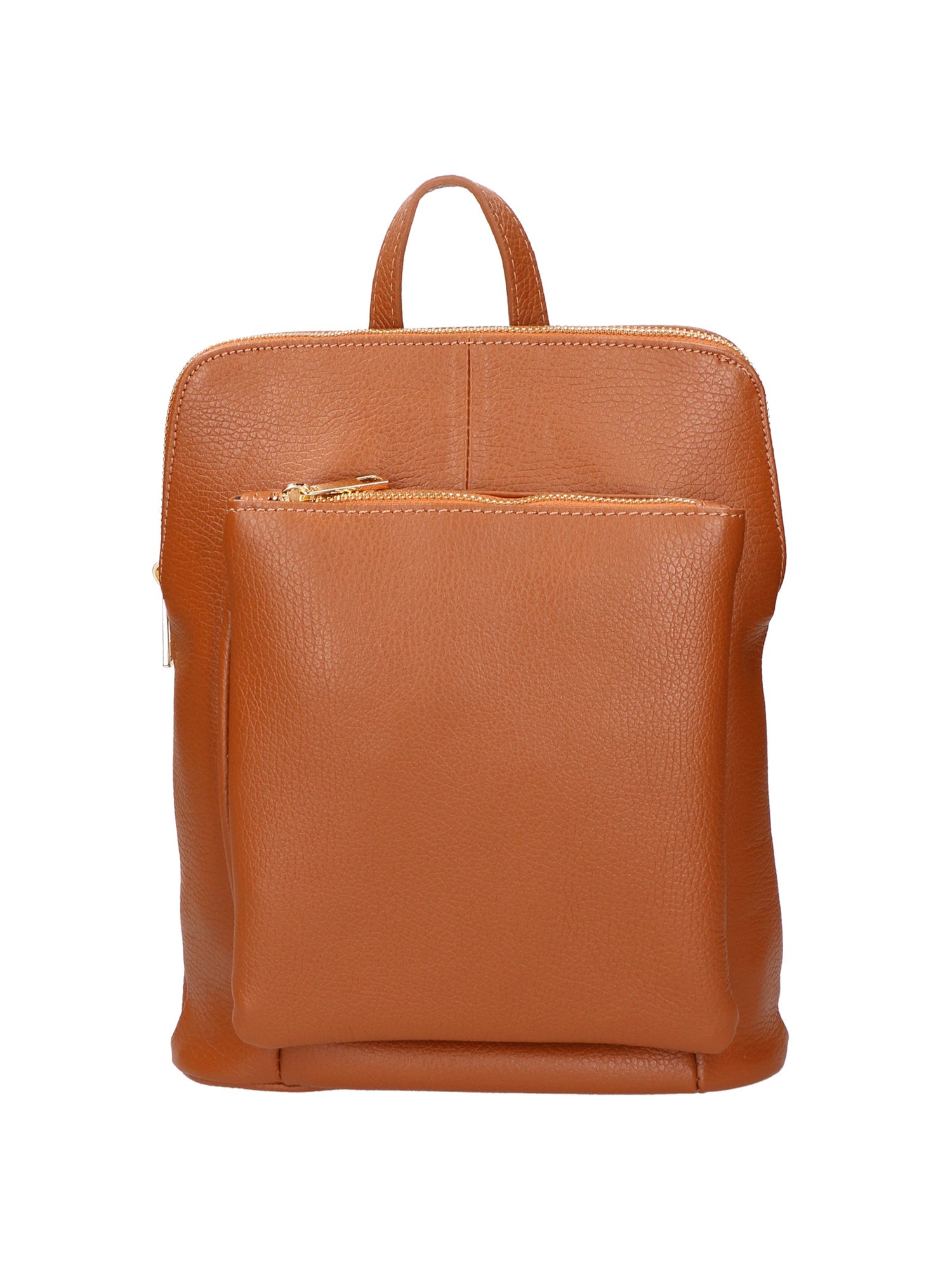 Backpack - Chiara Ferretti