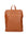 Backpack - Chiara Ferretti