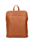 Backpack - Chiara Ferretti
