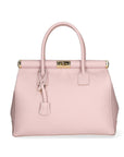 Handbag - Chiara Ferretti