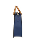 Lorenza Borsa a mano da donna Vera pelle 06524-P634 TIRRENO Chiara Ferretti