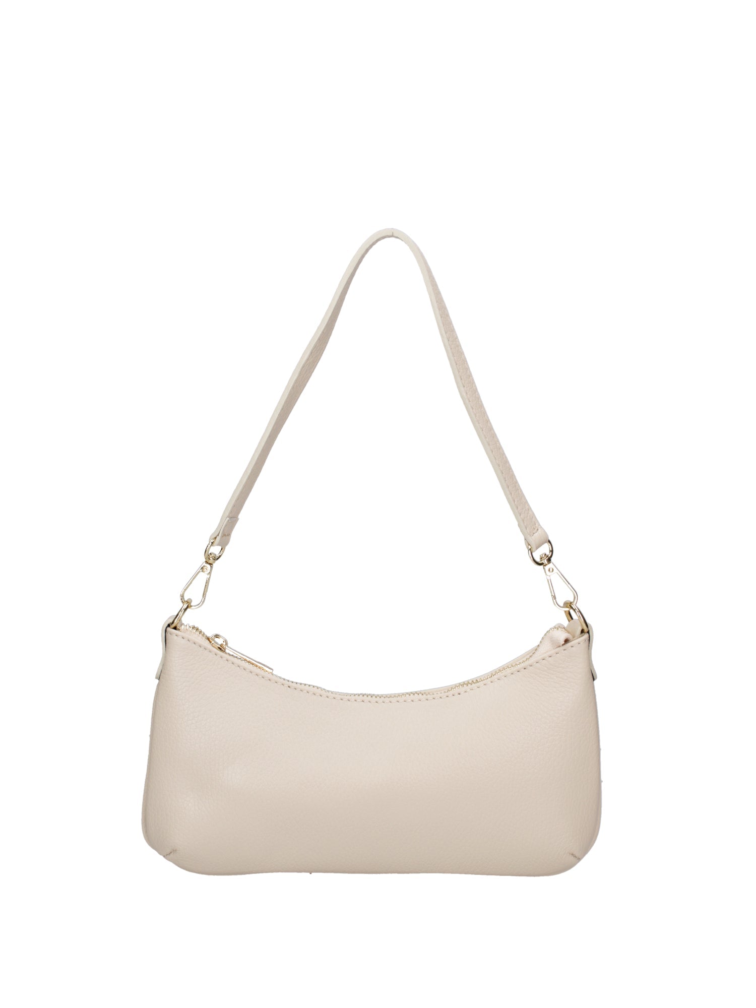 Shoulder bag - Chiara Ferretti
