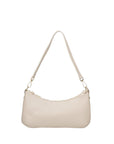 Shoulder bag - Chiara Ferretti