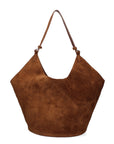 Shoulder Bag - Chiara Ferretti