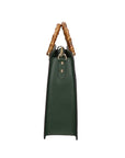 Lorenza Borsa a mano da donna Vera pelle 06524-P623 BOSCO Chiara Ferretti