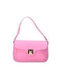 Shoulder bag - Chiara Ferretti