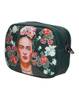Magda Borsa a spalla da donna Vera pelle 532132-OTTANIO Chiara Ferretti