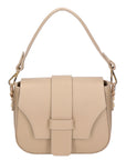 Shoulder bag - Chiara Ferretti