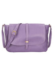 Shoulder bag - Chiara Ferretti