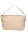 Shoulder bag - Chiara Ferretti