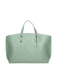Shoulder bag - Chiara Ferretti