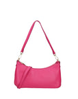 Oriane Borsa a spalla da donna Vera Pelle 07400-D82 BARBIE Chiara Ferretti