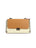 Crossbody bag - Chiara Ferretti