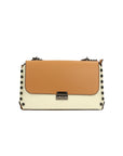 Crossbody bag - Chiara Ferretti
