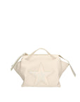 Handbag - Chiara Ferretti