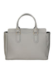 80048-D16 GRIGIO GREY Chiara Ferretti