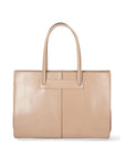 Handbag - Chiara Ferretti
