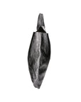 Argenta Borsa a spalla da donna Pelle laminata 05358-L020 FERRO Chiara Ferretti