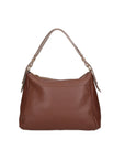 Shoulder bag - Chiara Ferretti