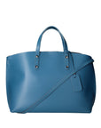 Lumena Borsa a mano da donna Vera pelle 2094-L129 OTTANIO Chiara Ferretti