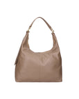Shoulder bag - Chiara Ferretti