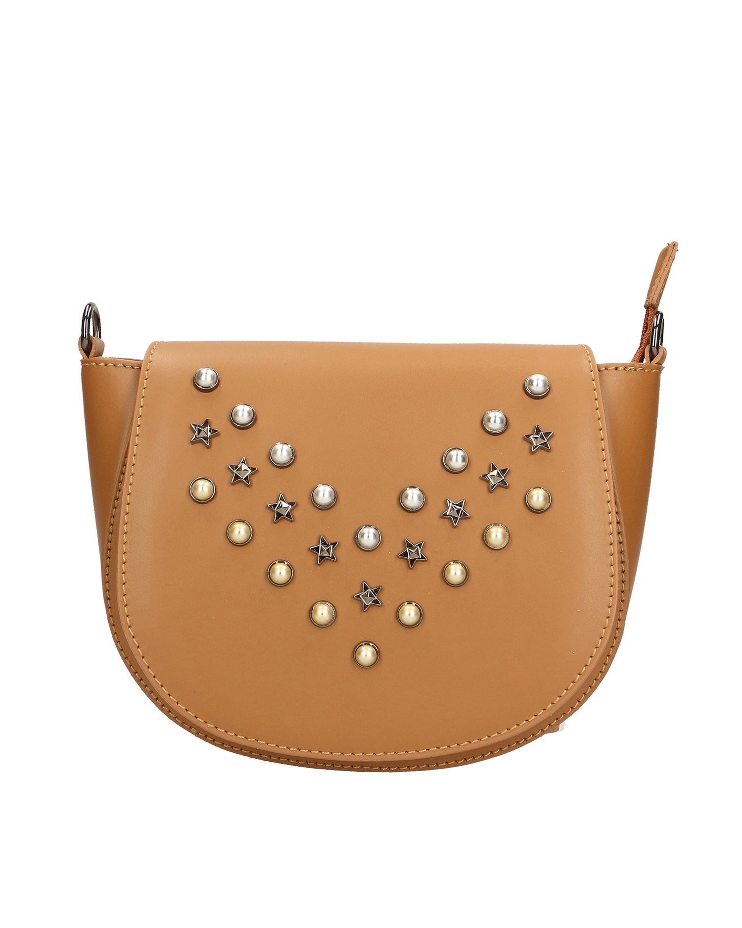 Crossbody bag - Chiara Ferretti