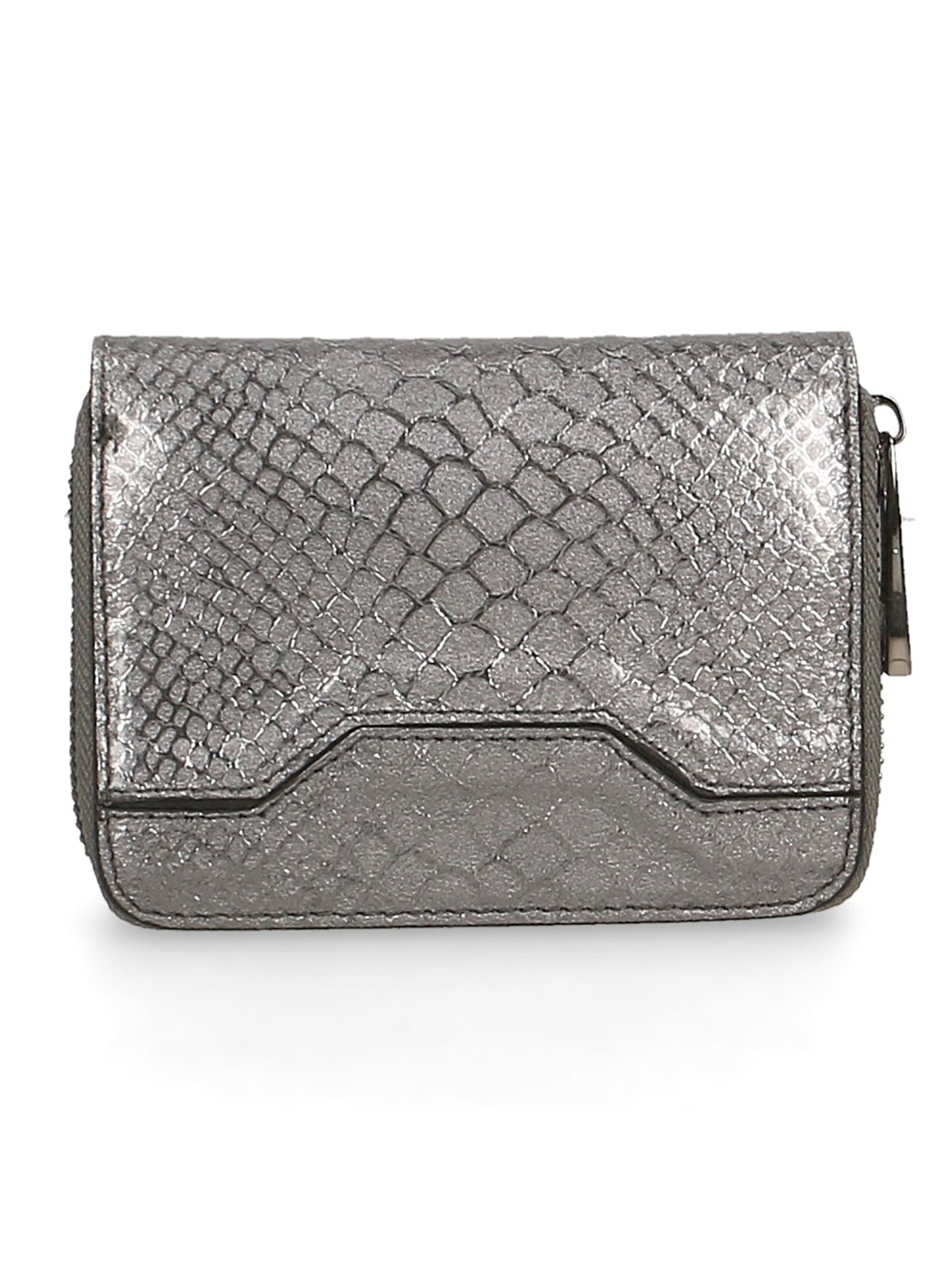 Wallet - Chiara Ferretti