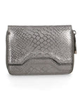 Wallet - Chiara Ferretti