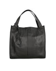 Shoulder bag - Chiara Ferretti