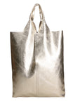 Shoulder bag - Chiara Ferretti