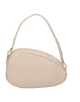 Shoulder bag - Chiara Ferretti