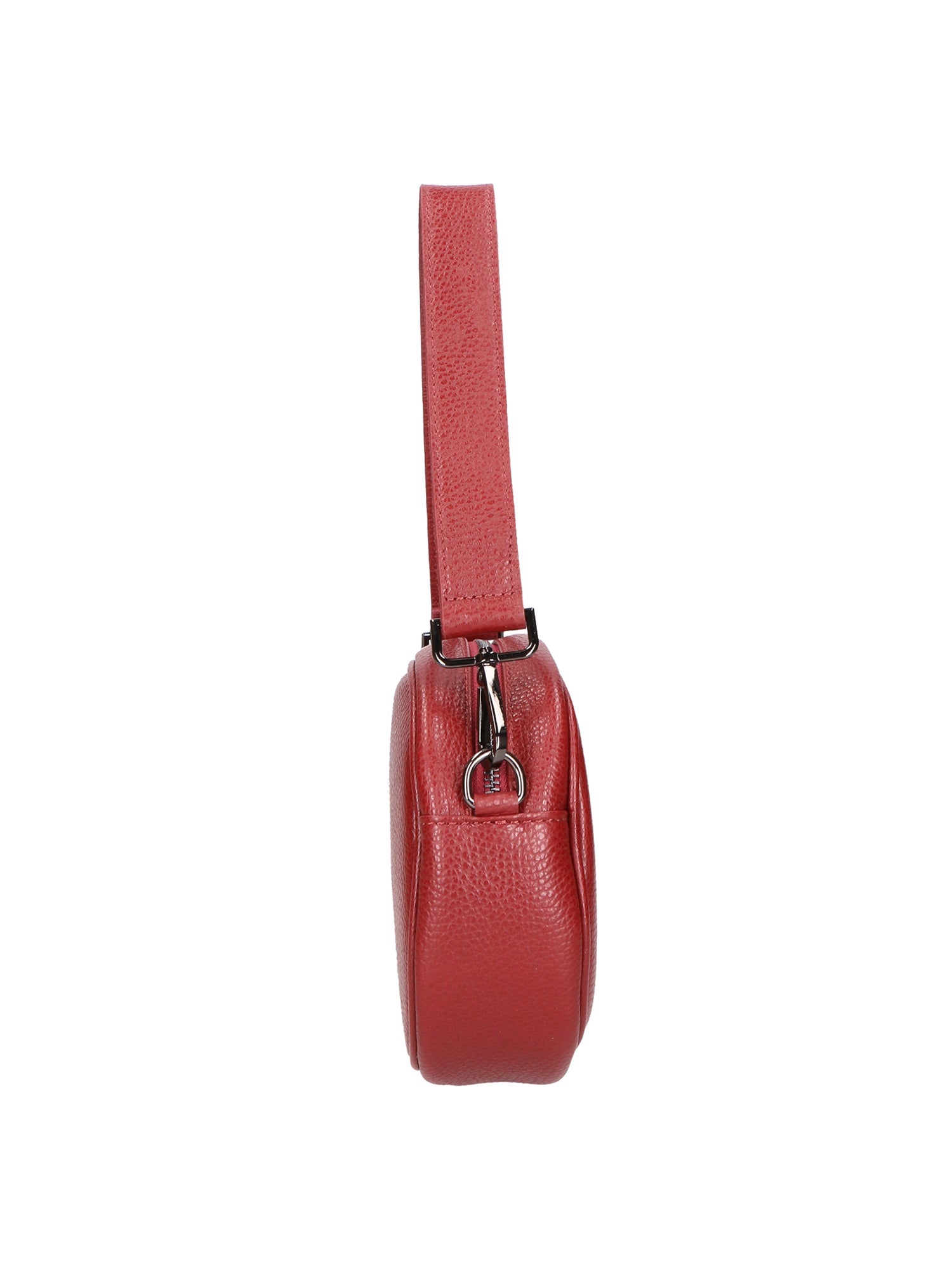 06543-D10 ROSSO SCURO Chiara Ferretti