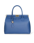 Handbag - Chiara Ferretti