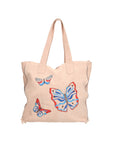 Shoulder bag - Chiara Ferretti