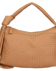 Shoulder bag - Chiara Ferretti