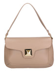 Shoulder bag - Chiara Ferretti