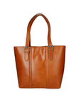 Handbag - Chiara Ferretti