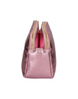 Giovanna Pochette da donna Vera pelle 05931-DL82 ROSA Chiara Ferretti