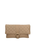 Crossbody bag - Chiara Ferretti