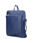06514-D24 BLU JEANS Chiara Ferretti