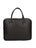 Handbag - Chiara Ferretti