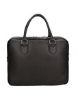 Handbag - Chiara Ferretti