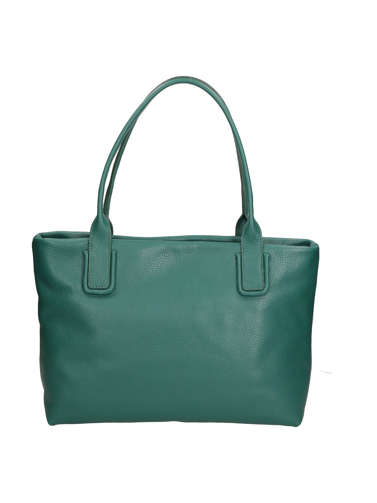Shoulder bag - Chiara Ferretti