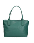 Shoulder bag - Chiara Ferretti