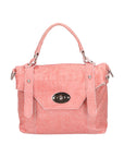 Handbag - Chiara Ferretti
