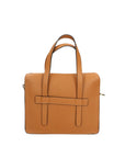Handbag - Chiara Ferretti