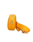 Elysa Marsupio da donna in vera pelle Chiara Ferretti