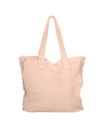 Papillon Borsa a spalla da donna Vera pelle 8620-ROSA PINK Chiara Ferretti