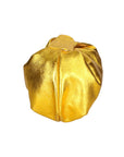 Grace Borsa a mano da donna Vera pelle 06009-L009 GIALLO Chiara Ferretti